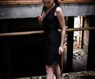 Preview 13