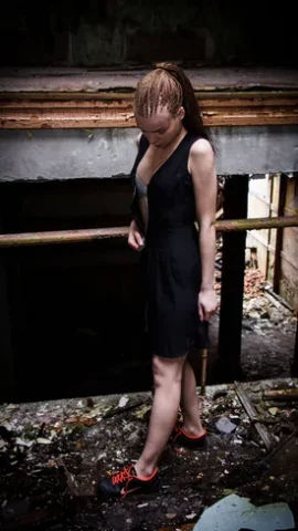 Preview 14