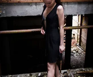 Preview 14