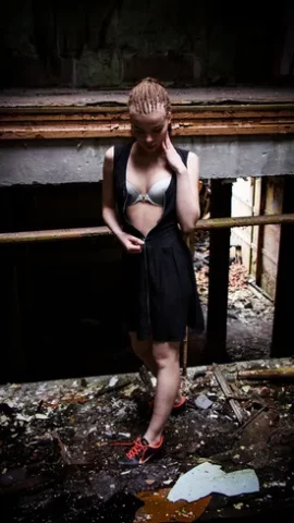Preview 15