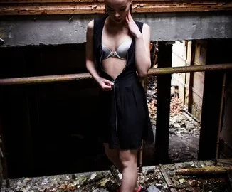 Preview 15