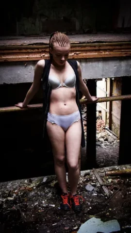 Preview 18