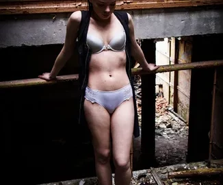 Preview 18