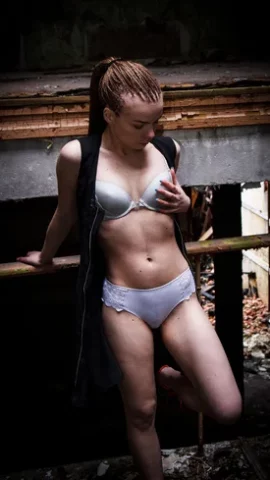 Preview 20
