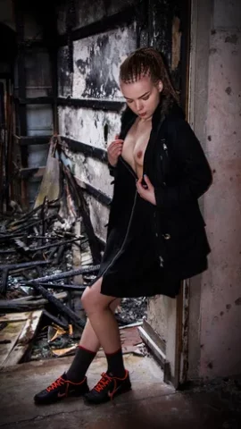 Preview 13