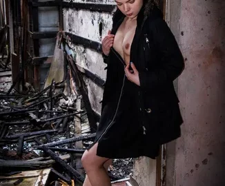 Preview 13