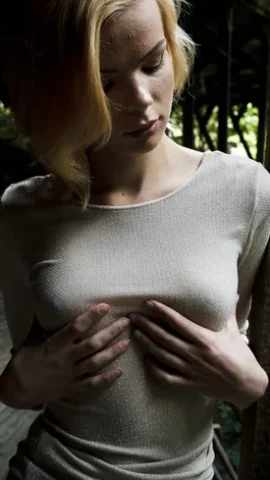 Preview 8