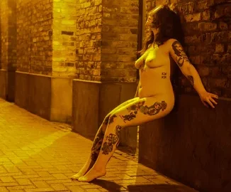 Preview 12