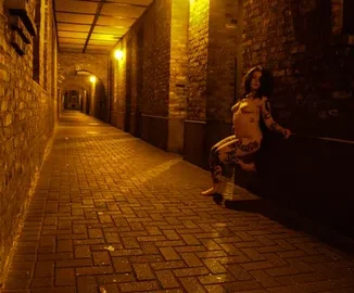 Preview 13