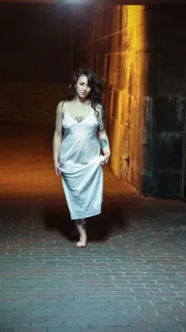Preview 4
