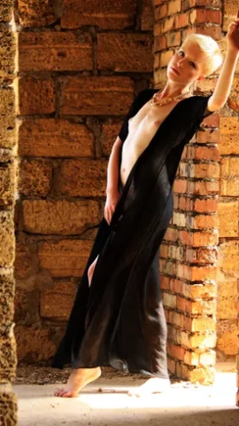 Preview 8