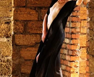 Preview 8