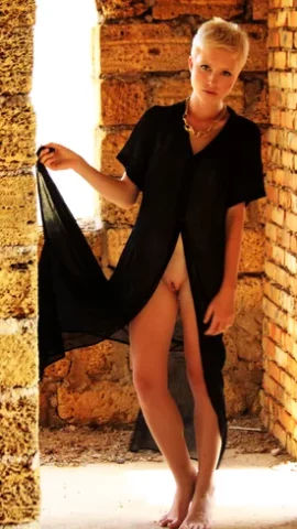 Preview 16