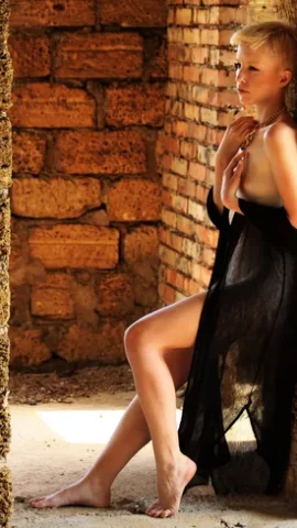 Preview 18