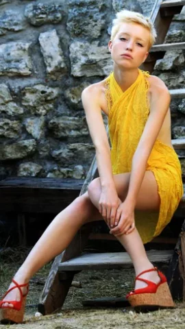 Preview 8