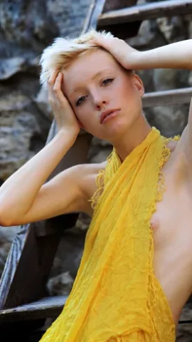 Preview 12