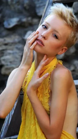 Preview 13