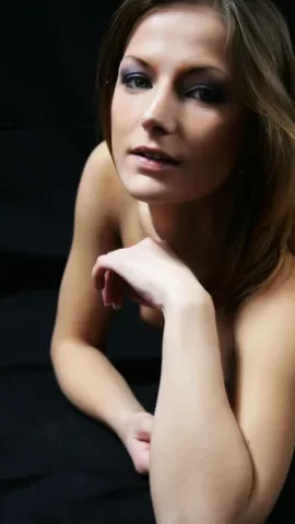 Preview 19