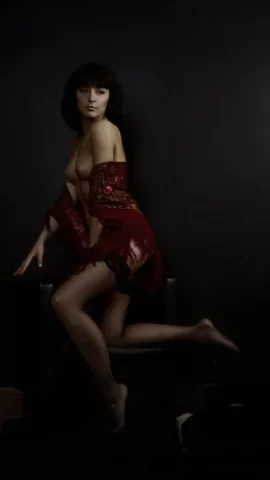 Preview 2