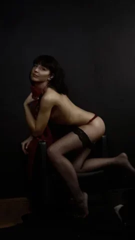 Preview 4