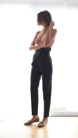 Preview 10
