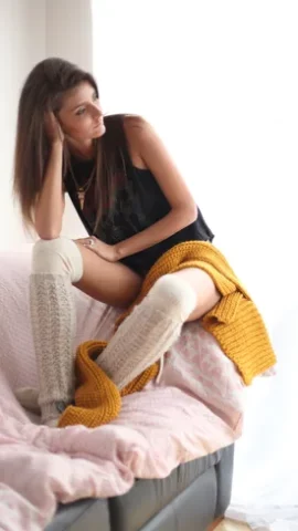 Preview 3
