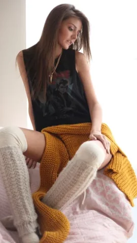 Preview 9
