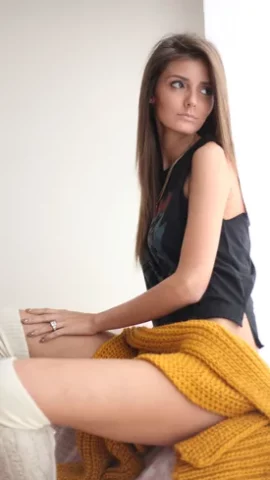 Preview 11