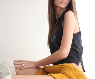 Preview 11