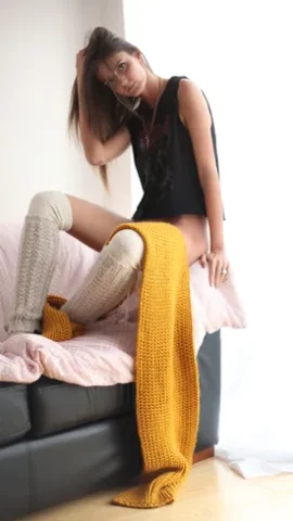 Preview 16