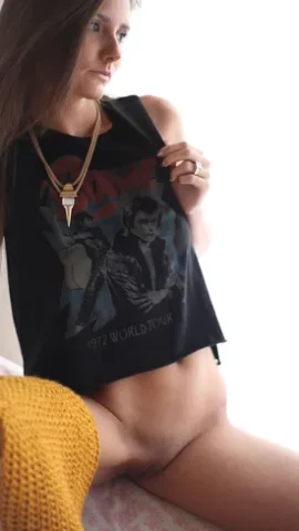Preview 19