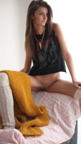 Preview 20