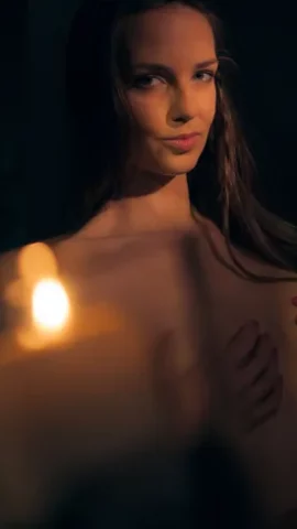 Preview 18