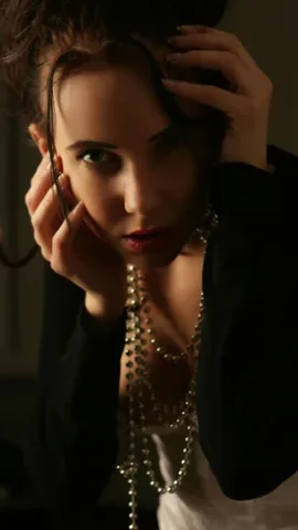 Preview 7