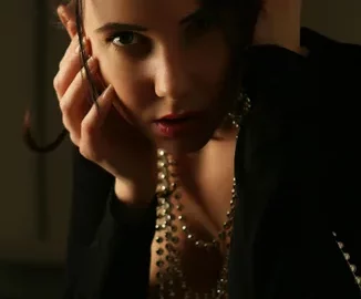 Preview 7