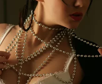 Preview 9