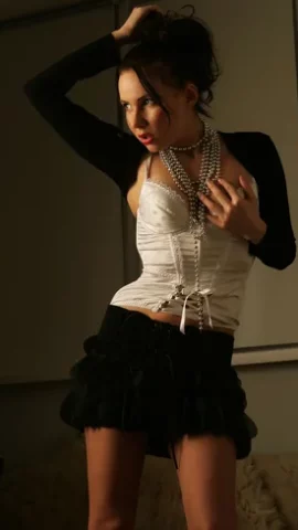 Preview 11