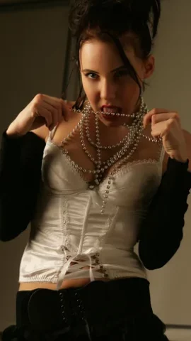 Preview 13