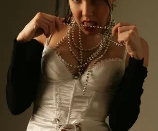 Preview 13