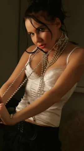 Preview 17