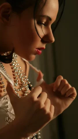 Preview 20