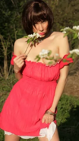 Preview 7