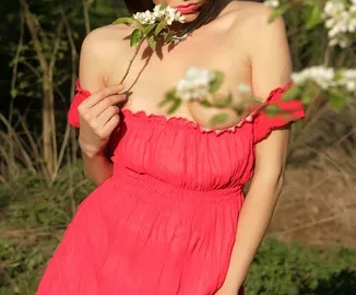 Preview 7