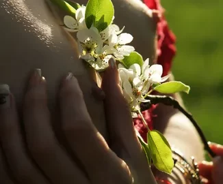 Preview 17