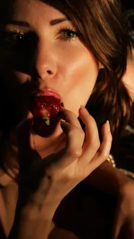 Preview 11