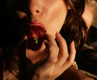 Preview 11