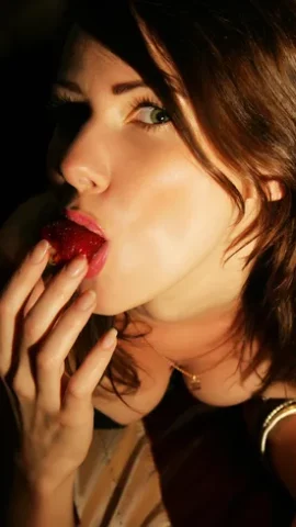 Preview 12