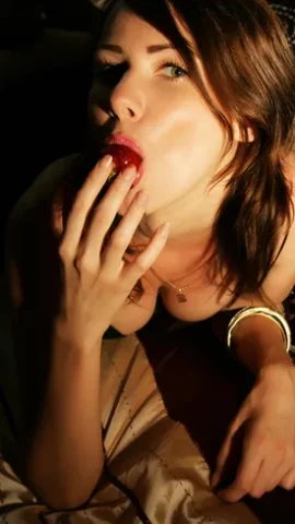 Preview 13
