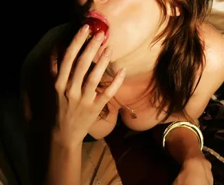 Preview 13