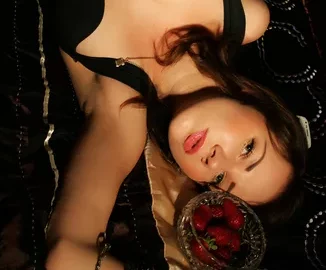 Preview 16